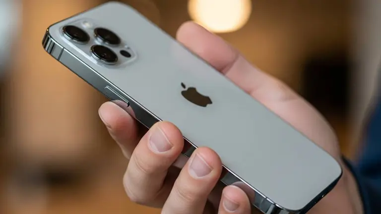 Apple sufre un duro revés al filtrarse todo su portfolio de productos 2026