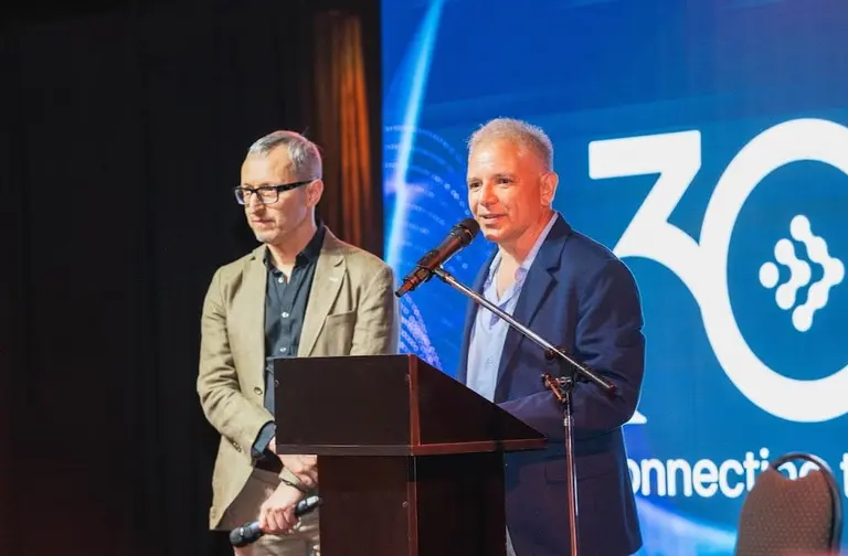 Ecosistemas Global impulsa la transformación digital con el lanzamiento de su nueva Vertical de IA