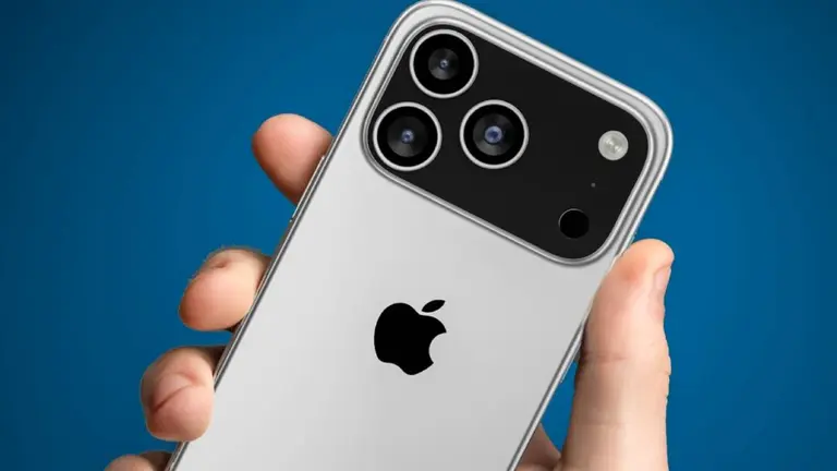 La batería de tu iPhone puede durar menos tras actualizar a iOS 26 (y Apple explica por qué)