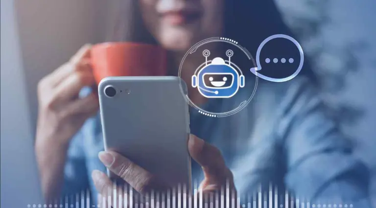 Santander acelera su estrategia global de IA con la firma de un acuerdo clave con OpenAI