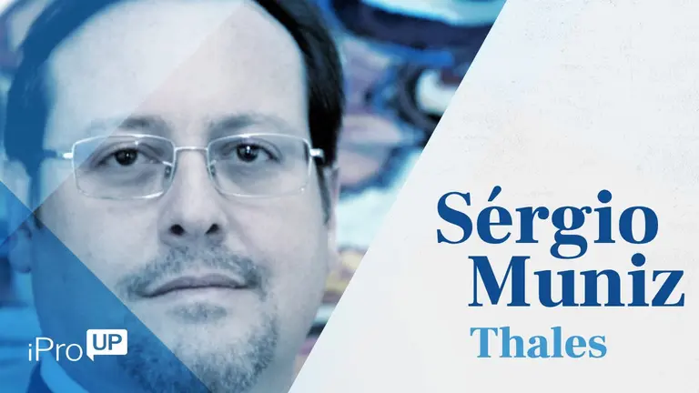 Ciberseguridad en aviación: cómo proteger los cielos y aeropuertos en la era digital