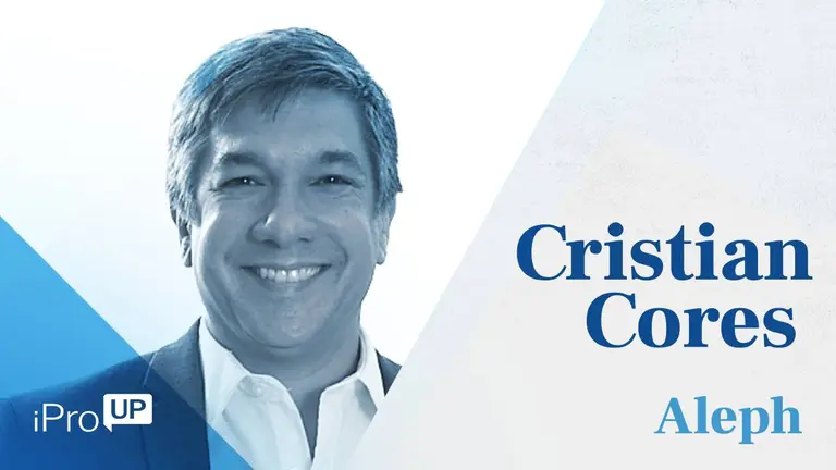 Ideas humanas que hacen la diferencia: marketing en la era de la IA