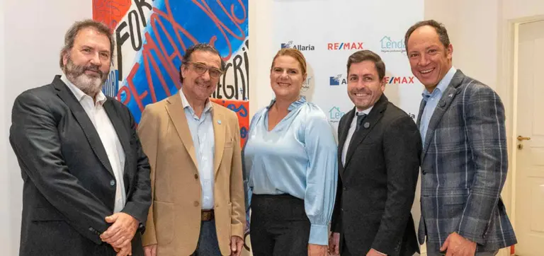 Lanzan el primer FCI que promueve el crédito hipotecario en dólares: detalles y cómo aprovecharlo