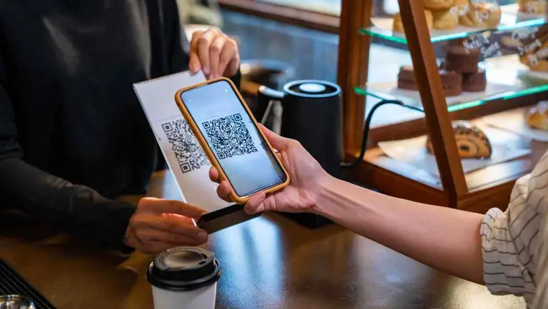 Billetera virtual ya permite pagar con criptomonedas en Brasil vía PIX: de cuál se trata