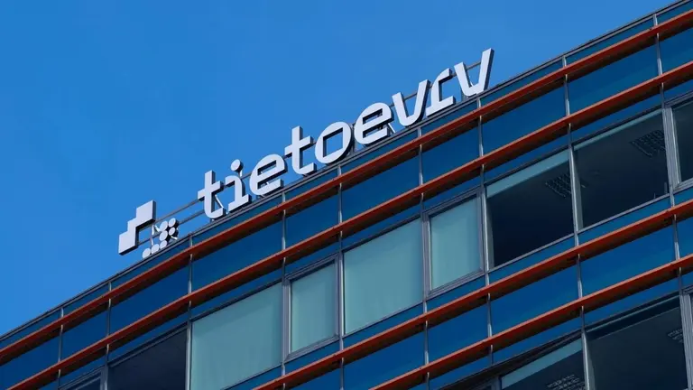 Tietoevry, el gigante tech de Finlandia que inauguró un hub en Argentina y busca talento