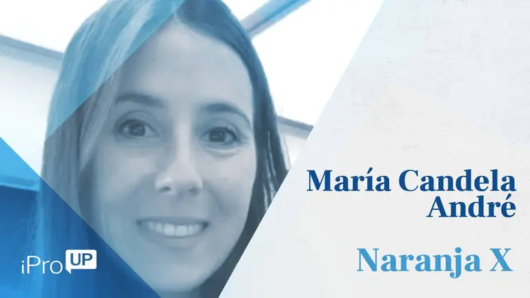 De la idea al impacto: el valor de crear con propósito