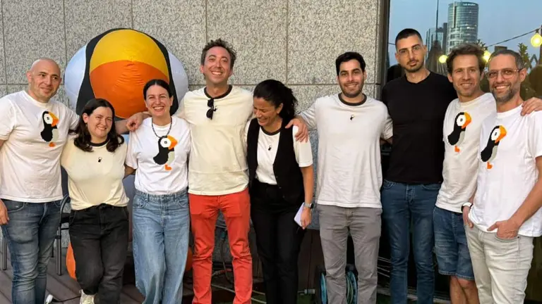 Una startup permite invertir en inmuebles de EE.UU.: argentinos lideran el ranking de usuarios