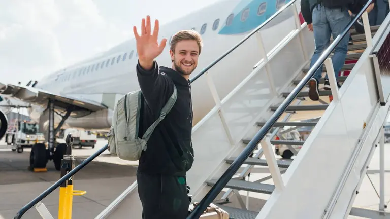 Banco Nación anunció nuevo plan de promociones con MODO BNA+ para vacaciones 2026