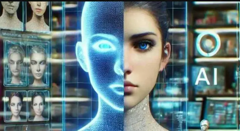 Microsoft agrega avatares humanos a Copilot para conversaciones más naturales