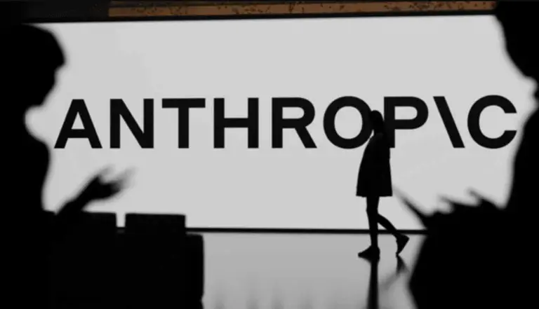 Anthropic recalienta la guerra de la IA y busca u$s10.000 millones para competir contra OpenAI y xAI