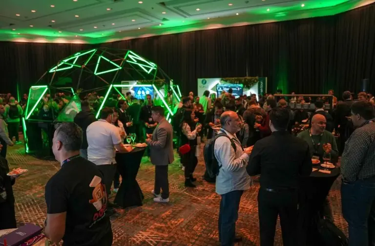 Expertos revelan nuevas estrategias para fortalecer la resiliencia de datos y combatir ransomware