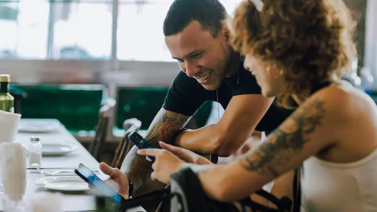 Bancos o billeteras: cuál es la relación de los argentinos con el dinero digital