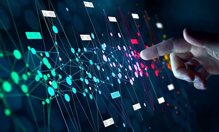 La falta de estrategia es el principal reto para avanzar con IA en las empresas