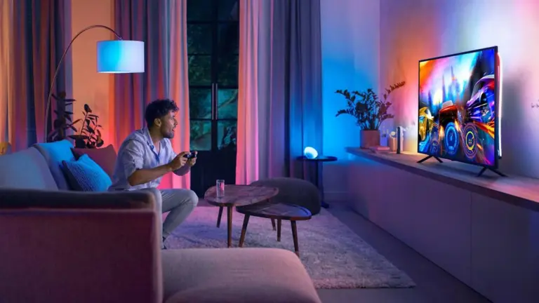 Sony prepara su primera stablecoin para pagar juegos y suscripciones en PlayStation