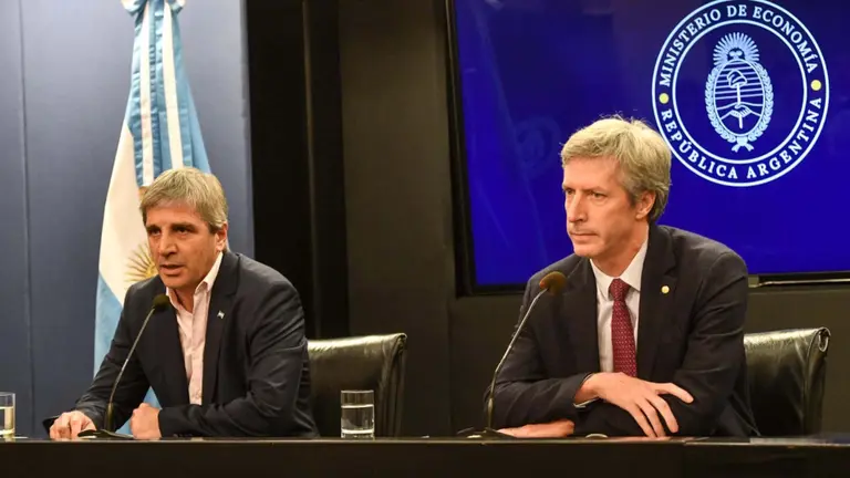 Open Finance o la revolución de las finanzas: el plan de las billeteras y el banco que busca liderar lo nuevo