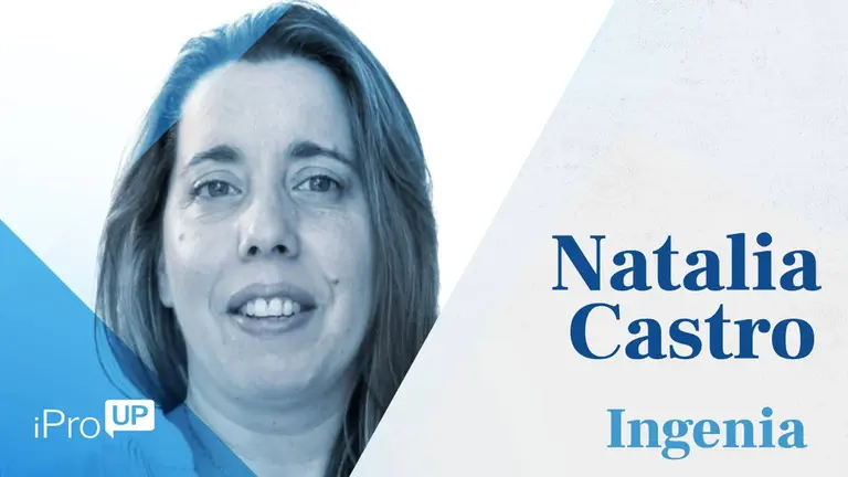 Radiografía laboral de la IA: ¿cómo se adapta el talento en la región?