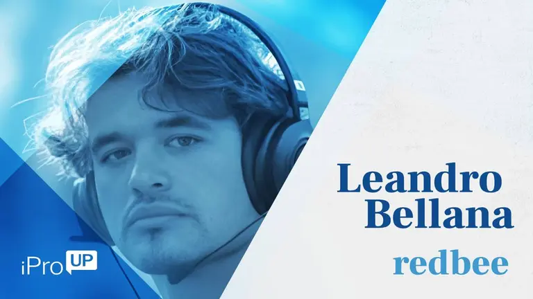 Automatización documental: cómo simplificar la clasificación, la interpretación y la validación de documentos con IA