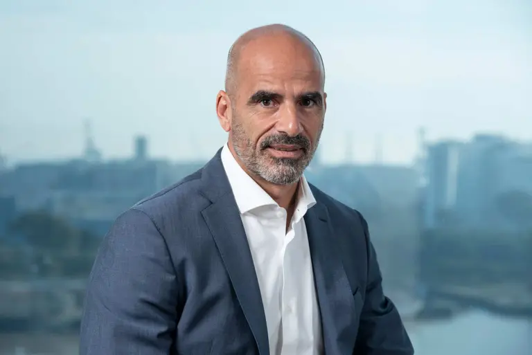 "La IA debe generar valor: sin resultados concretos, no es más que un proyecto de laboratorio"