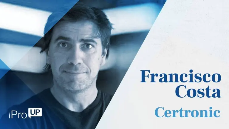 Gestión de Contratistas e Inteligencia Artificial: ¿Promesa, Burbuja o Retorno Real?