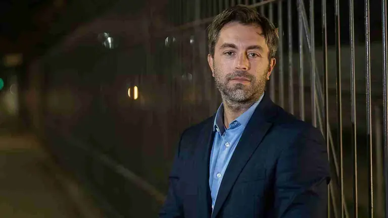 Dólar: el Banco Central reveló el futuro de las bandas de flotación tras las elecciones