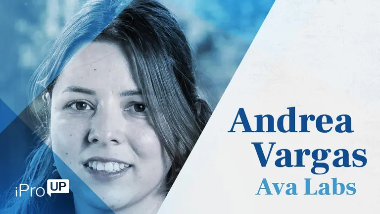 La privacidad, el verdadero desafío de la blockchain en la era digital