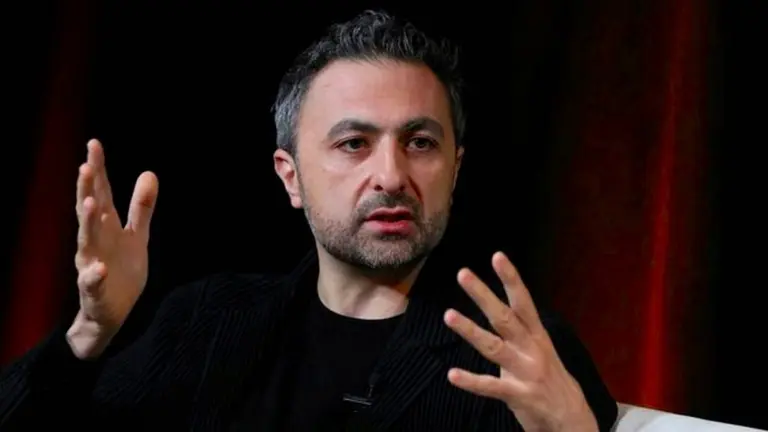 "La superinteligencia humanista mantiene a la humanidad al mando, siempre": la apuesta de Microsoft por una IA ética