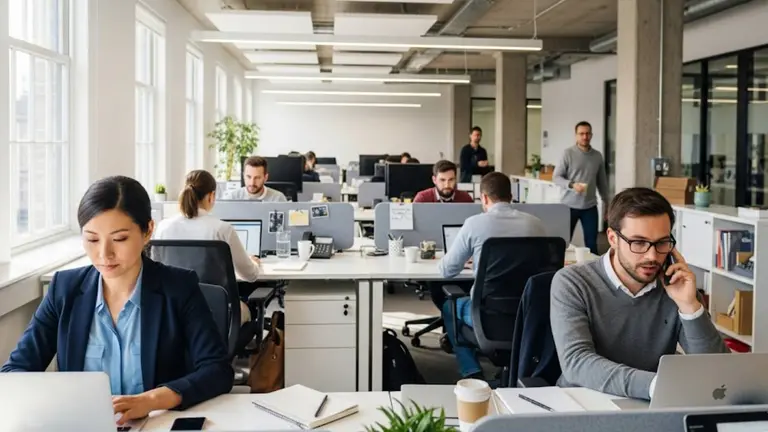 Impacto de la reforma laboral en las startups: costos, riesgos y oportunidades