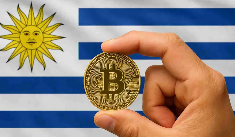 Uruguay: la normativa cripto recibe críticas por su impacto negativo en desarrolladores y startups