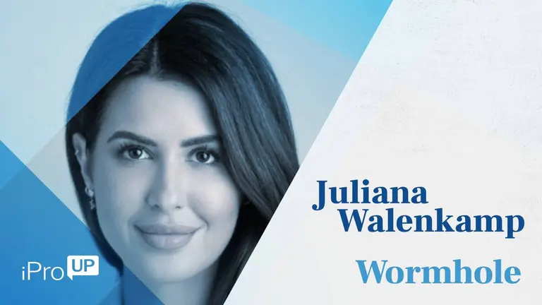 Interoperabilidad blockchain: el futuro para la adopción institucional de los activos digitales