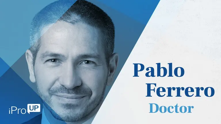 Del consultorio a la muñeca: la nueva era del cuidado del sueño