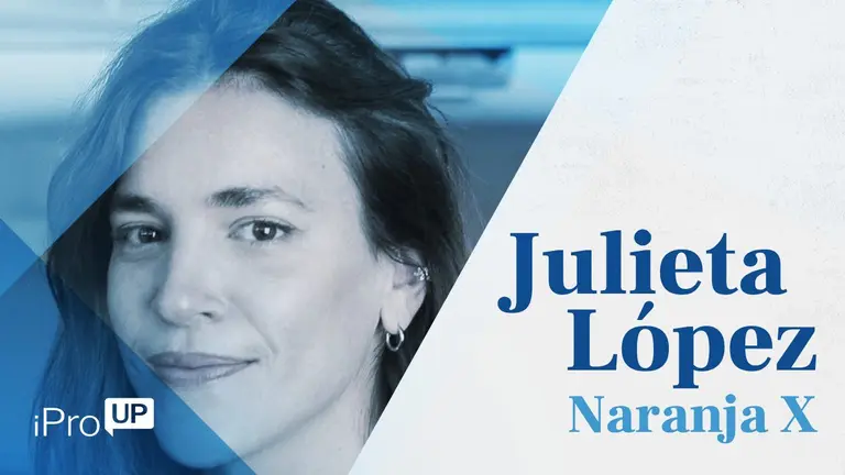 Disfrutar también es salud financiera