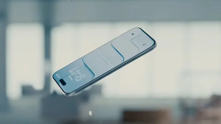 Antes de su llegada oficial al país: así podés comprar el iPhone 17 desde Argentina a precio de EEUU