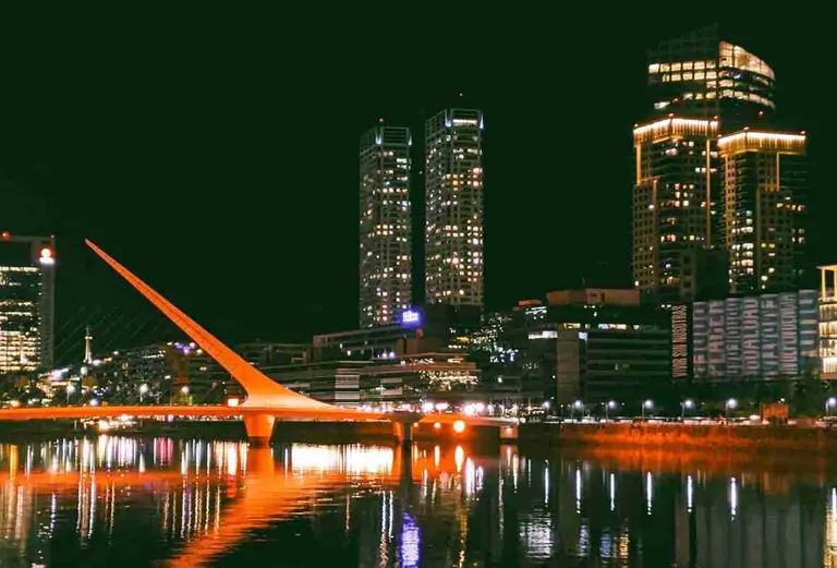 Casinos Online Legales en CABA: descubre cuáles tienen licencia oficial