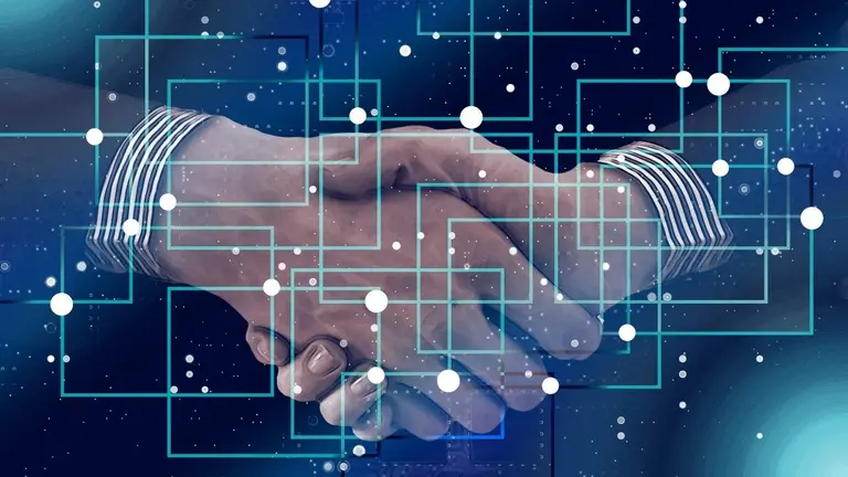 Universidad argentina lanza programa ejecutivo en blockchain para líderes de bancos y fintech