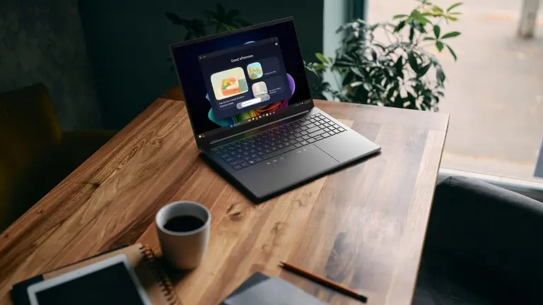 Productividad y multitasking al máximo: funciones ocultas de tu PC que casi nadie conoce