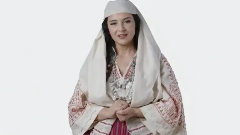 Los políticos ya dejaron de ser humanos: este país designa a la primera ministra generada 100% con IA