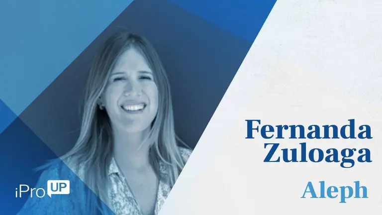 La transformación digital acelera y acrecenta las oportunidades para el talento regional