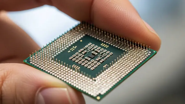 OpenAI busca ahora fabricar sus propios chips de IA: la alianza clave que acaba de sellar