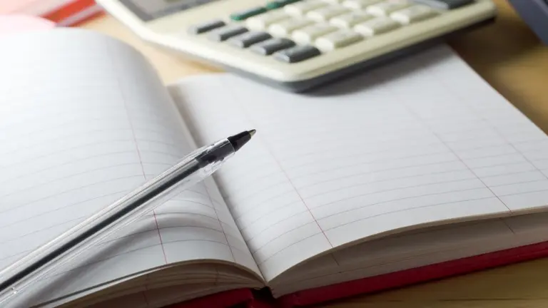 Open Finance e Ingresos Brutos: los términos que hoy marcan la agenda económica y hay que entender