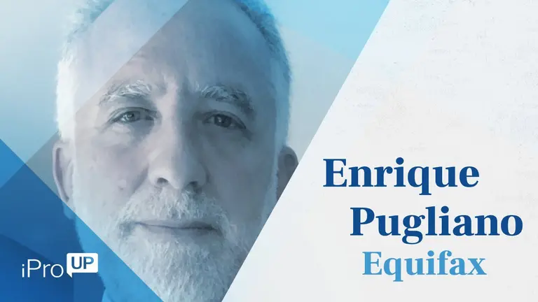 Protegiendo la Distinción en el Mercado Digital: por qué es un desafío constante