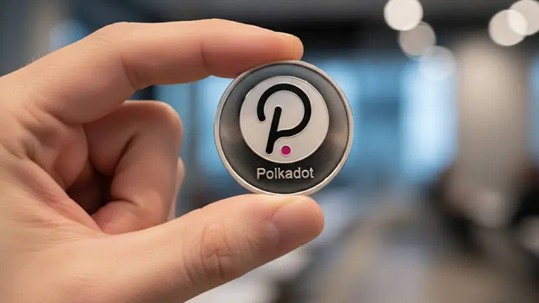 Cambio histórico en Polkadot: cómo impactará en validadores y nominadores
