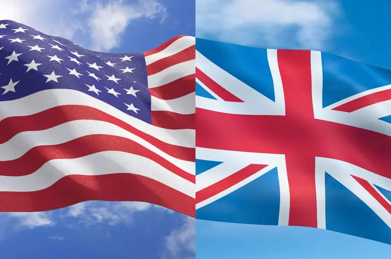 EEUU y Reino Unido crean grupo de trabajo conjunto para definir el futuro de la regulación cripto