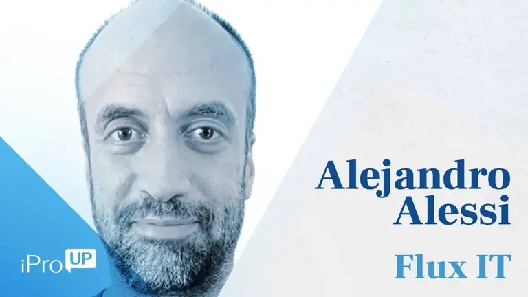 Inteligencia Artificial Generativa: cuando los bots dejan de responder y empiezan a acompañar