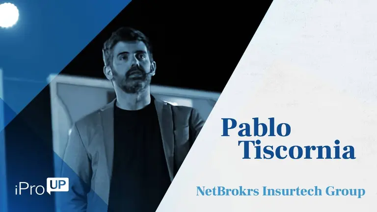 Inteligencia Artificial en Seguros: presente, futuro y oportunidades para América Latina