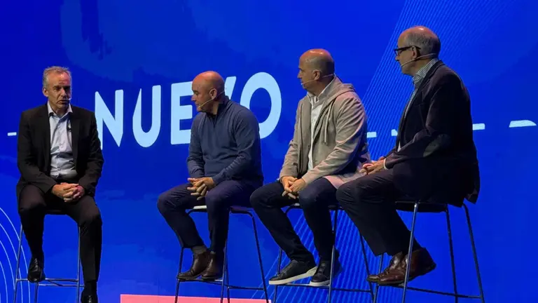 Interoperabilidad y equidad: el debate que enfrenta a Bancos y Fintech