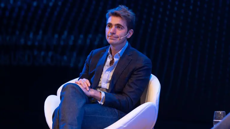 Ualá integra pago de impuestos ARCA en la Argentina tras histórico acuerdo con tapi