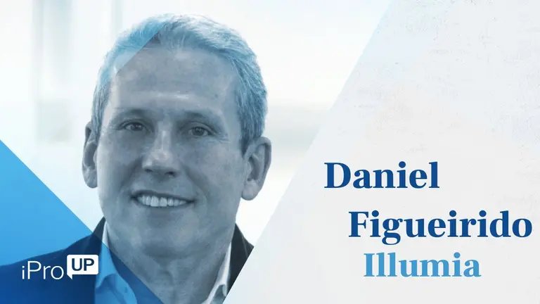 IA generativa en acción: sin empatía, la atención al cliente naufraga