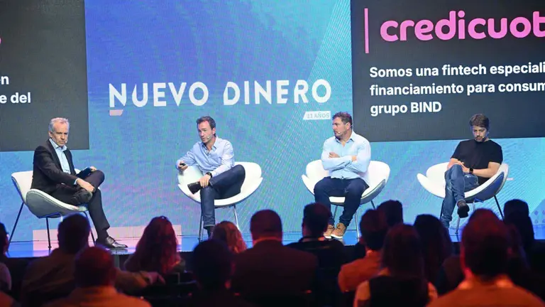 Llega plataforma para evitar el Veraz y te bajen la deuda de préstamo y tarjeta de crédito