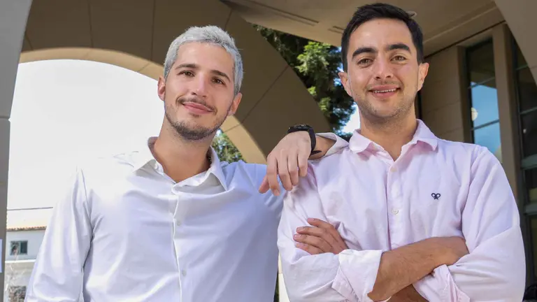 Adiós al contador humano: así es Lannis, la plataforma argentina de AI que liquida impuestos y factura