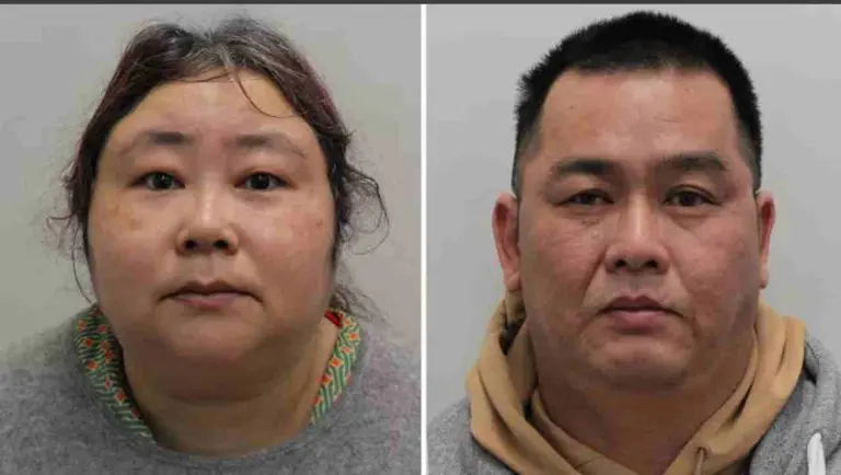 Bitcoin, fraude y condenas: el mayor caso de lavado cripto que sacude al mercado